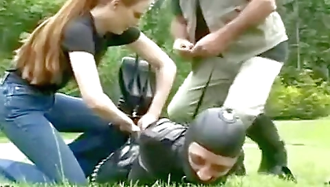 Hottest Porn Video Old/young Check , Watch It
