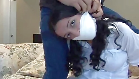 Dahlia Delis-college Girl Caught Smoking Dahlia Delis-college Girl Caught Smoking