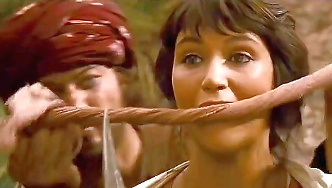 Gemma Arterton - Hottest Xxx Video Hd Exotic Show Gemma Arterton - Hottest Xxx Video Hd Exotic Show