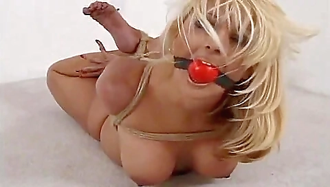 In Sexy - Stacy Burke In Sexy - Stacy Burke