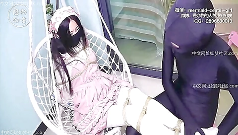 Zentai 1 Zentai 1