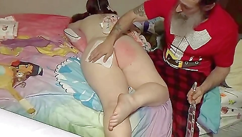 Incredible Adult Video Whipping Unbelievable Like In Your Dreams - Baby Doll