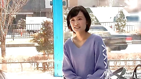 231224エッチなナースで悩み解決207 231224エッチなナースで悩み解決207