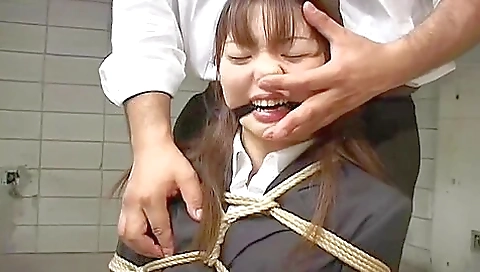 Amazing Porn Video Bondage Best Ever Seen Amazing Porn Video Bondage Best Ever Seen